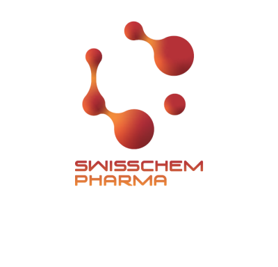 Swisschem Pharma