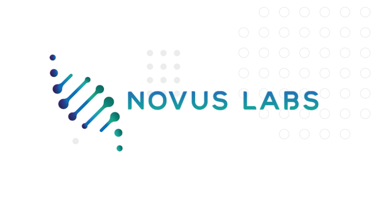 Novus Labs